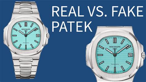 how to get fake patek philippe|sell patek philippe watch.